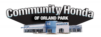 Community Honda
