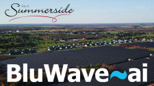 BluWave-ai Summerside Sunbank