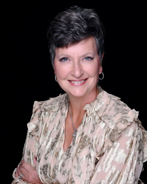Cogency Global Announces CEO Transition