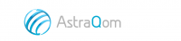 AstraQom Corporation