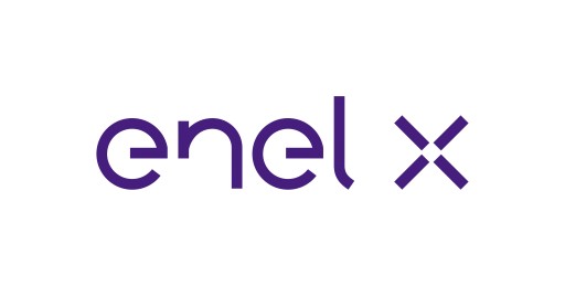 Enel X Enters US Public Transit Electrification Market With Grants to Support Future Electrification of Bus Fleets