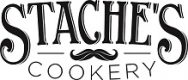 Stache's Cookery L.L.C.