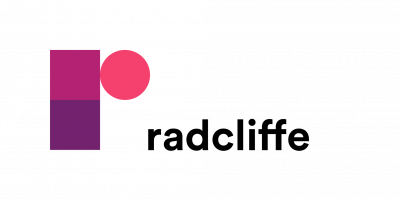Radcliffe Group Ltd
