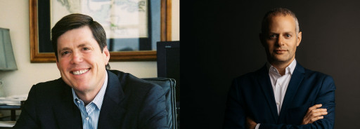 Steven Francis and AJ Brustein Join Opus Match Advisory Board