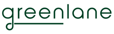 Greenlane Holdings, Inc.