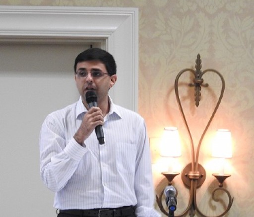 New Central Florida Startup DealNSum LLC Now Offering Fantastic, Fine Local Deals