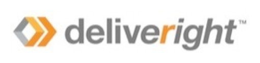 Deliveright Unlocks Logistics Platform for Heavy Goods Delivery Companies and Merchants