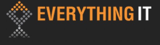Everything IT Offers Cloud Backup and Information Security Services in the UK