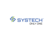 Systech International