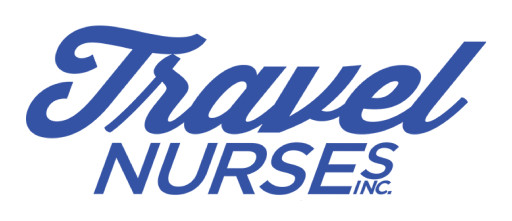 Travel Nurses, Inc. Recognized by SIA as a Leading Diversity-Owned Staffing Firm - 91% Women-Employed