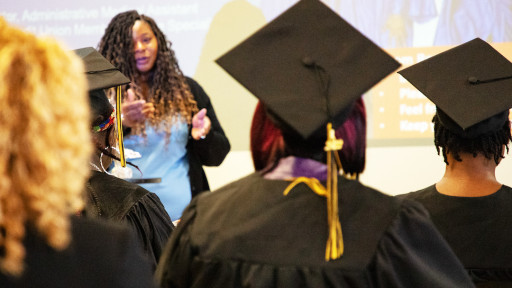 ChooseU Launches New Brand, Continues Mission to Bridge the Skill Gap in US Workforce