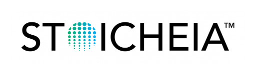 Stoicheia, Inc. Trains AI to Predict Unknown Complex Novel Materials