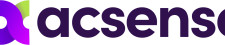 acsense