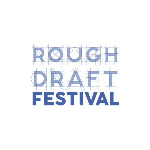 The Rough Draft Festival Returns This Week