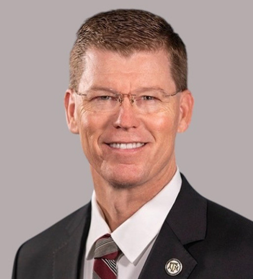 W. Nim Kidd Joins SideKick Operators as Strategic Partner to Drive Growth in Mission-Critical Essential Service Businesses