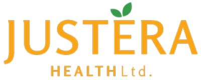 Justera Health Ltd.