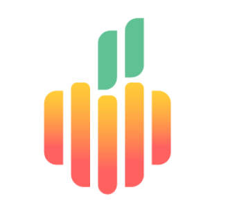 Peachscore 