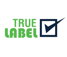 True Label