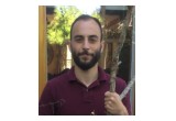 Andrew Goldstein Memphis, Andrew Goldstein Tennessee, Andrew Goldstein Memphis Tennessee