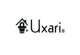 Uxari Home Security