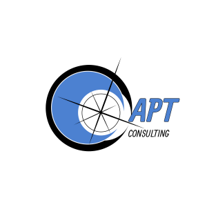Access Point Technology