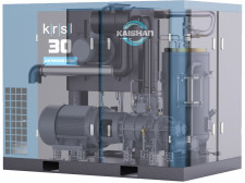KRSL