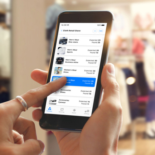 Quarterly Inventories Are Obsolete, E-Commerce Demands Weekly Counts