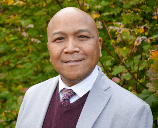 Relay Resources Invests in Diversity, Equity, Inclusion and Accessibility With New Chief Disability Inclusion Officer