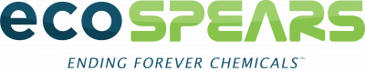 ecoSPEARS