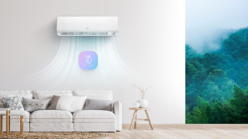Seasonal Preparation: Getting Your Air Conditioner Ready for Summer