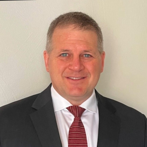 Vanadium Industry Veteran Vincent Rocco Joins US Vanadium