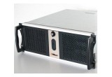 THMiners Bitcoin and Litecoin miners