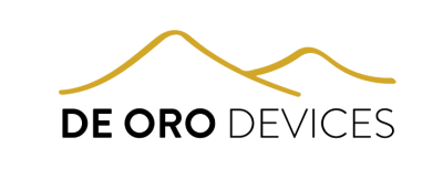 De Oro Devices