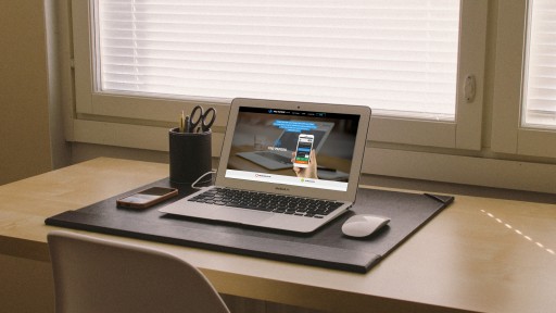 MBA Essay Writing Service: Is It Worth the Risk?
