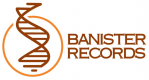 Banister Records