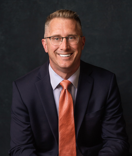 Ramos Law Group Welcomes Esteemed Attorney Jason Kercheval to Head The Woodlands Office Expansion