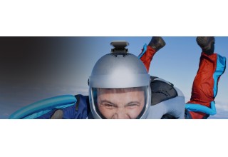 The Tactigon 3D position tracking