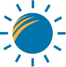Sola-Brite
