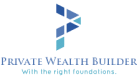 Private Wealth Builder
