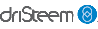 DriSteem