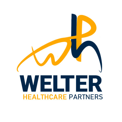 Welter Healthcare Partners Earns Prestigious NCQA Credentials Verification Organization (CVO) Certification