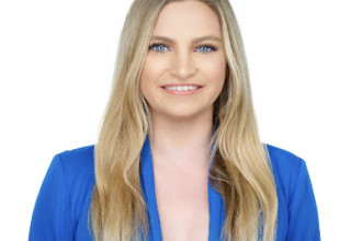 Abbey Busch