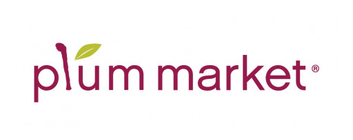 Plum Market Announces Airport Expansion