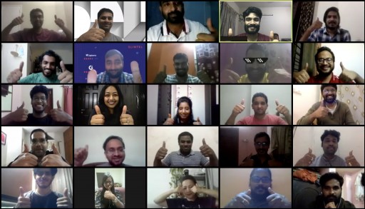 Slintel Raises $4.2M in a Funding Round Led By Accel