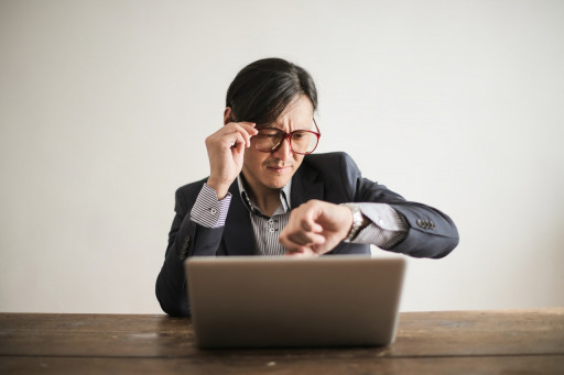 TimeClick Publishes Guide Blog on Current California Overtime Laws for 2021