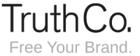 TruthCo.