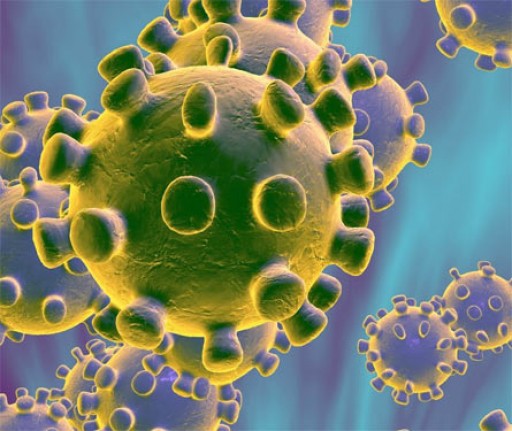 Due to the COVID-19 Coronavirus Pandemic, Holden Facility Services Has Increased Its Capacity to Deal With the Ongoing Crisis