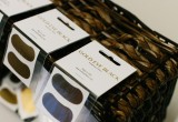 Gold Eye Black Gifting Suite Sponsor