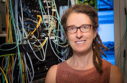 Uniquely Human DNA Sequences Control Brain Development
