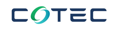 CoTec Holdings Corp.